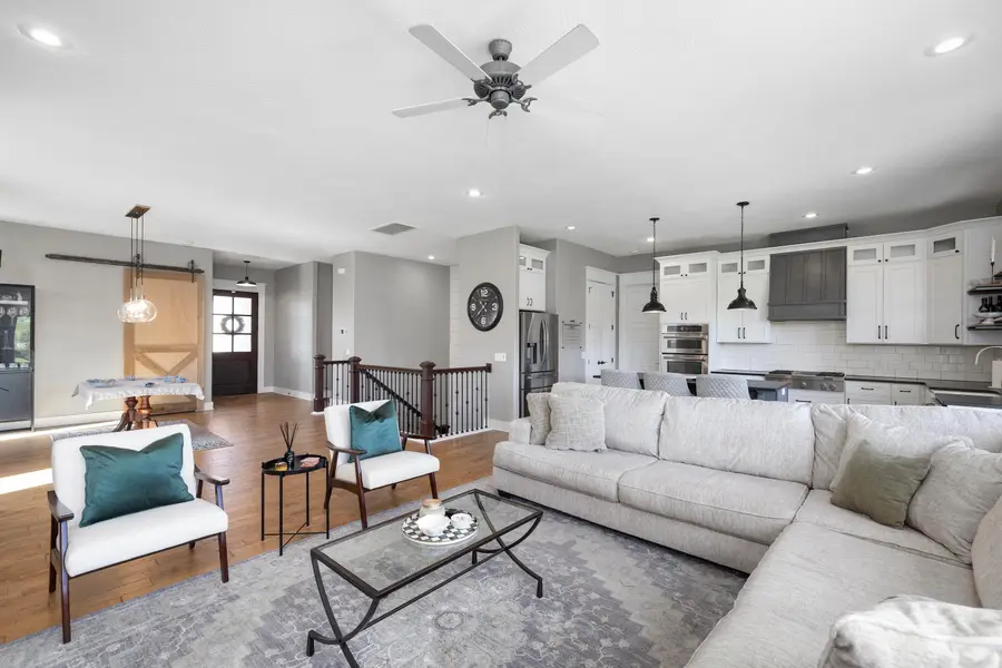 5996 South Mccann Avenue, Springfield, MO 65804 - Image #3