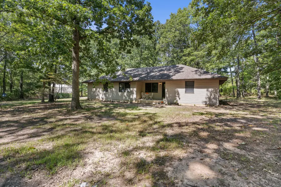 10231 E Farm Road 104, Strafford, MO 65757 - #2