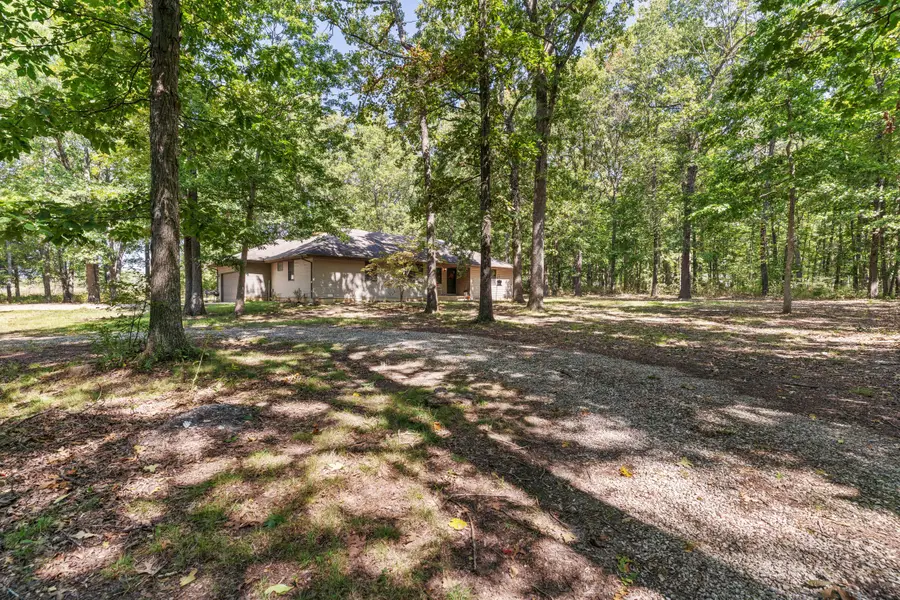 10231 E Farm Road 104, Strafford, MO 65757 - #3