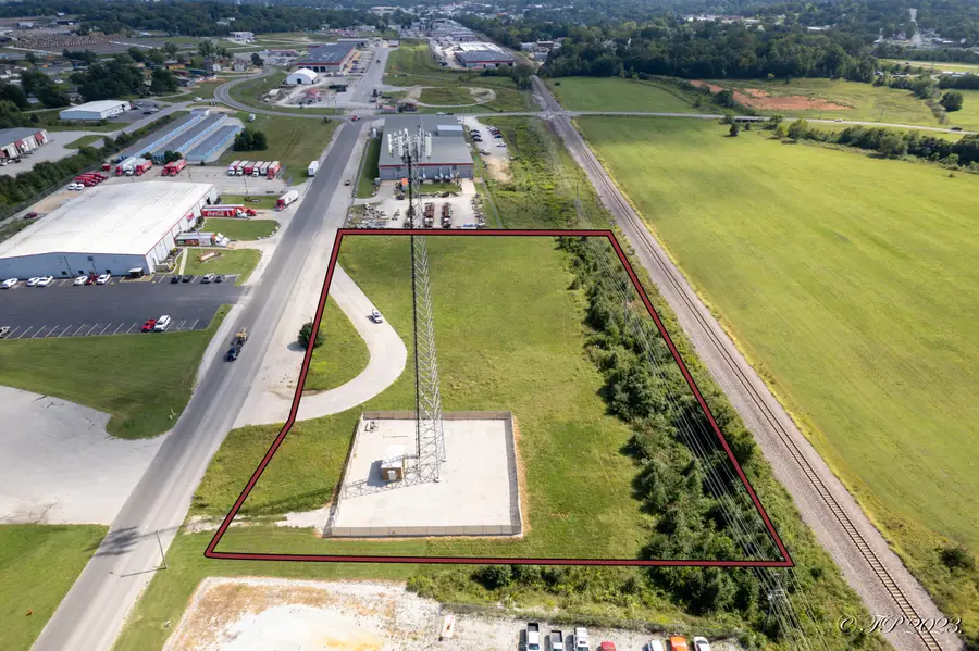 000 Old Airport Road, West Plains, MO 65775 - Image #2