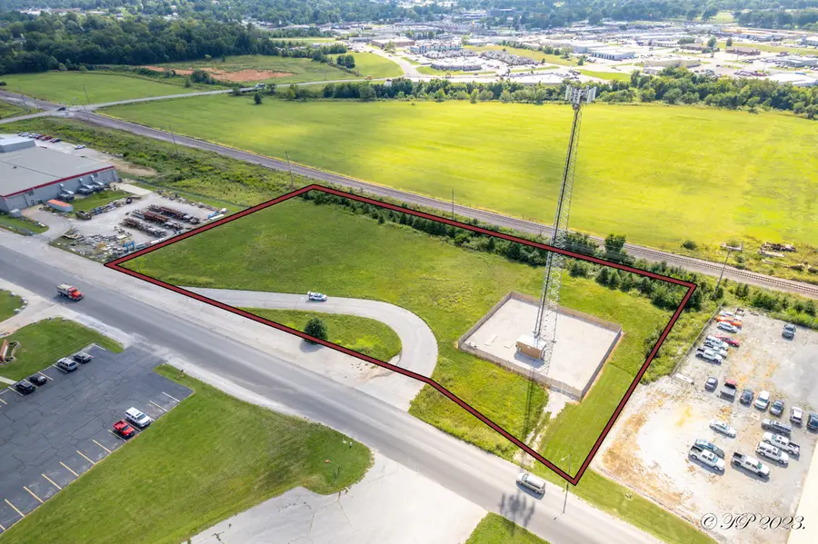 000 Old Airport Road, West Plains, MO 65775 - Image #3