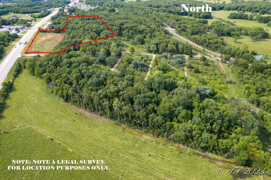 3440 N Us Highway 63, West Plains, MO 65775 - Image #3