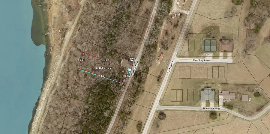 1 Lookout Drive, Forsyth, MO 65653 - Image #2