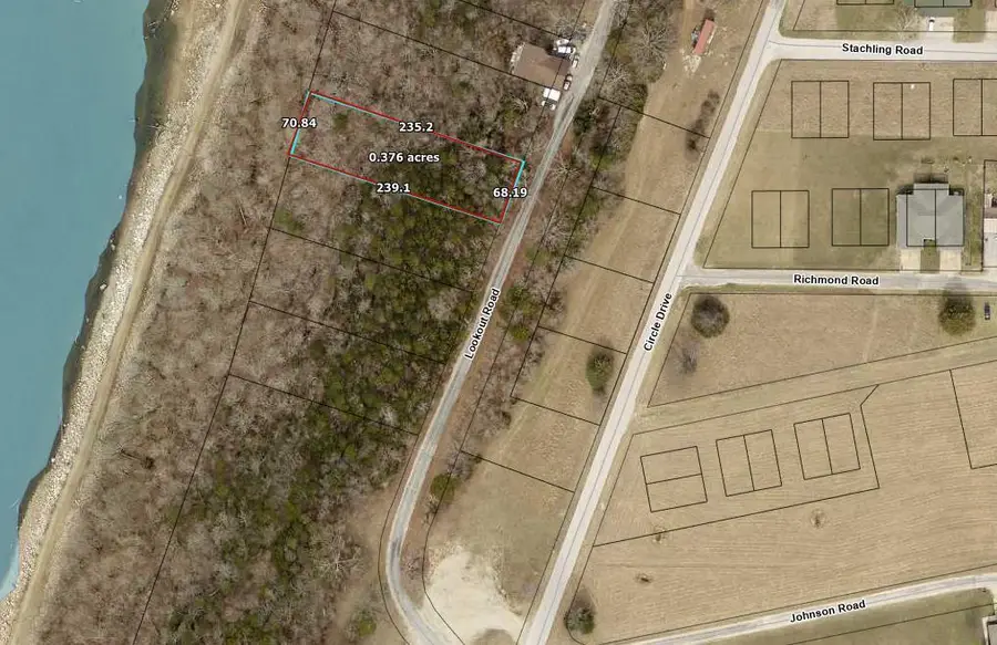 2 Lookout Drive, Forsyth, MO 65653 - Image #2