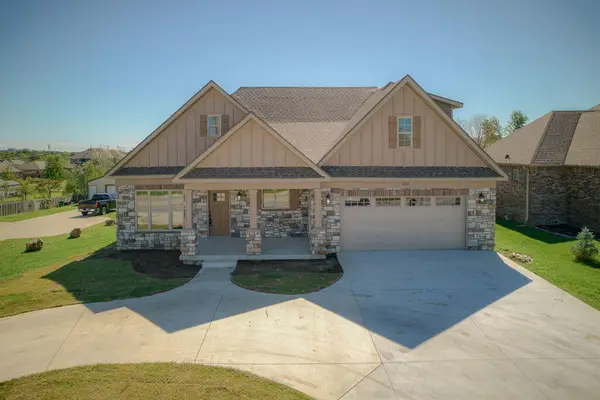 2224 West 26th Street, Joplin, MO 64804