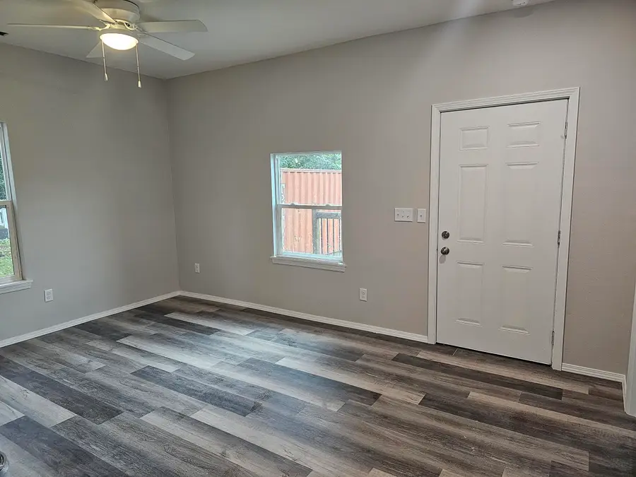 1307 E Locust Street, Springfield, MO 65803 - Image #3