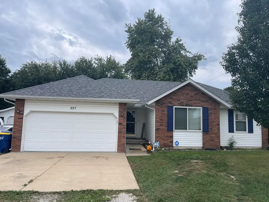 227 West Center Street, Rogersville, MO 65742 - Image #2