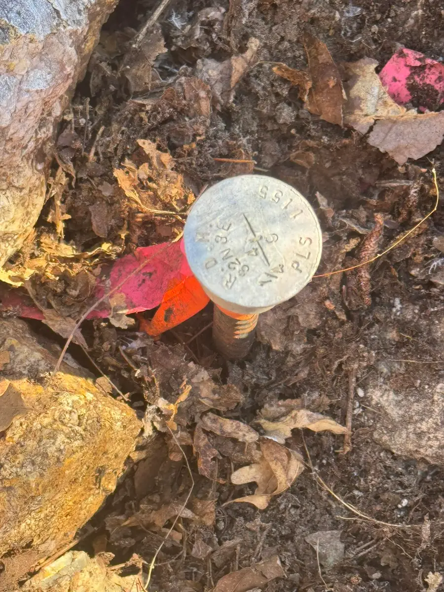 000 County Road 118, Annapolis, MO 63620 - Image #2