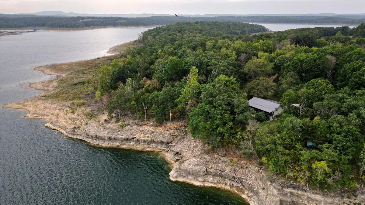 1976 County Road 640, Theodosia, MO 65761 - Image #1