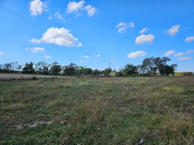 000 Kaylor Road, Mountain Grove, MO 65711 - Image #3