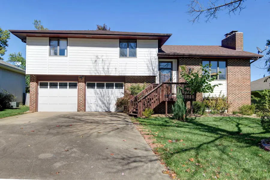 1733 West Primrose Street, Springfield, MO 65807 - Image #2