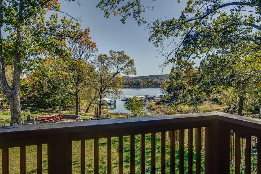 164 Lake Circle Drive, Galena, MO 65656 - Image #3