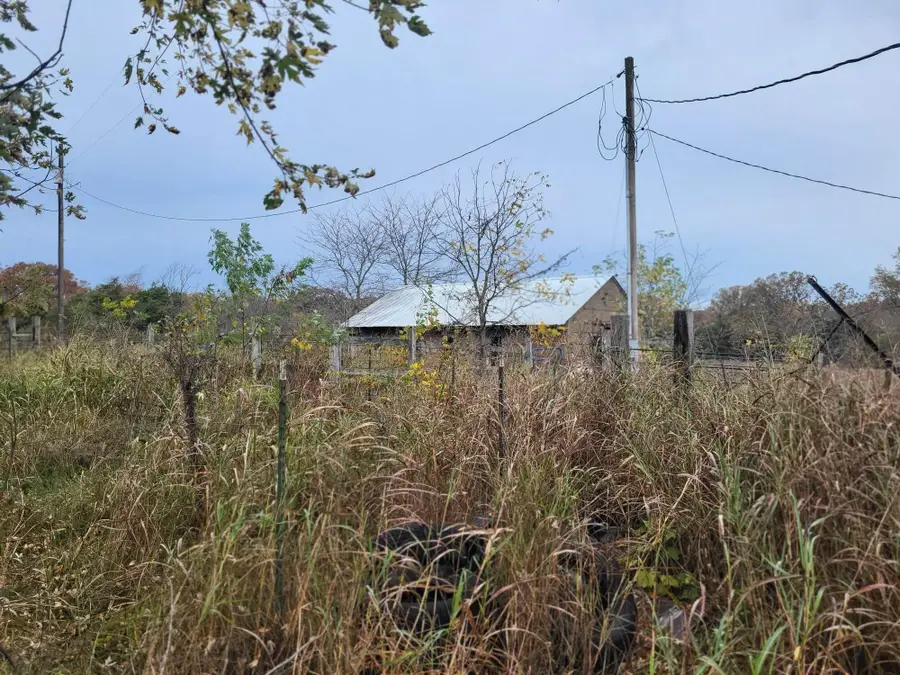 33797 Highway O, Falcon, MO 65470 - Image #2