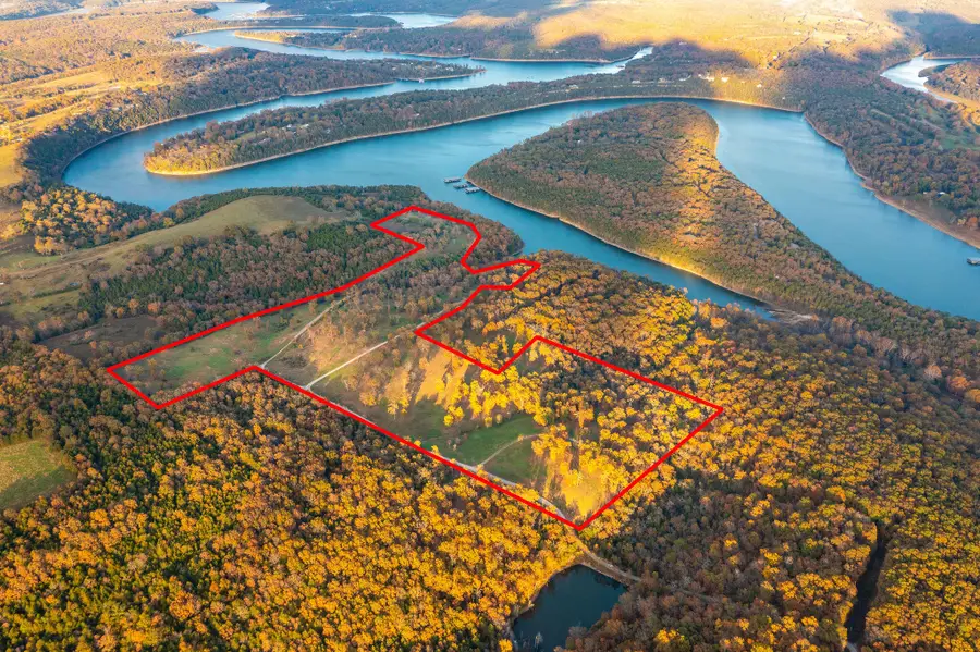 0 Golden Bay Estates, Golden, MO 65658 - Image #3