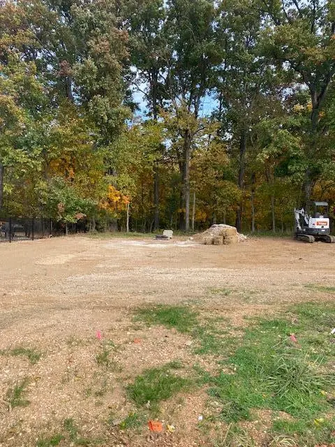 419 Dry River Court, Springfield, MO 65803 - #1