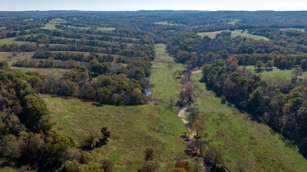 000 County Road 837, Seligman, MO 65745 - Image #1