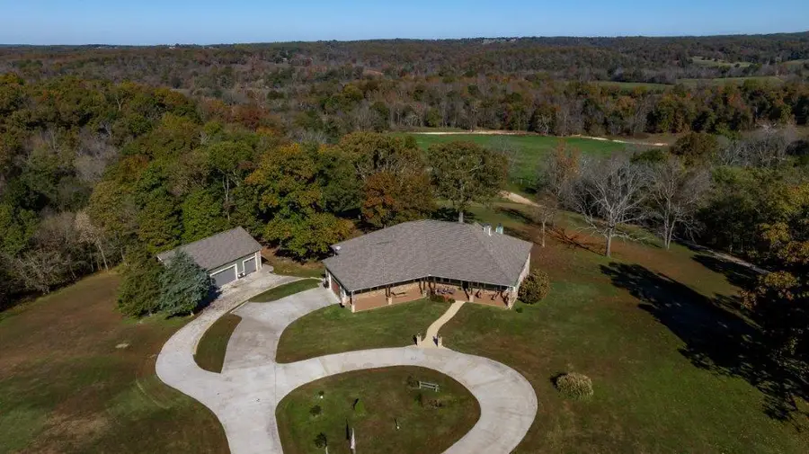 000 County Road 837, Seligman, MO 65745 - Image #2