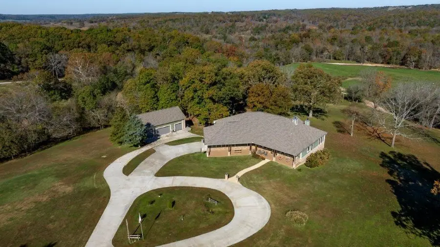 000 County Road 837, Seligman, MO 65745 - Image #3