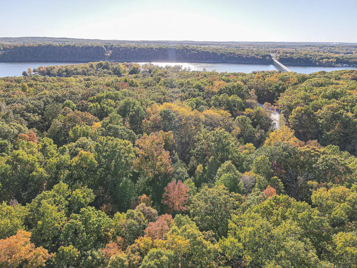 000 County Road 331, Pittsburg, MO 65724 - Image #1