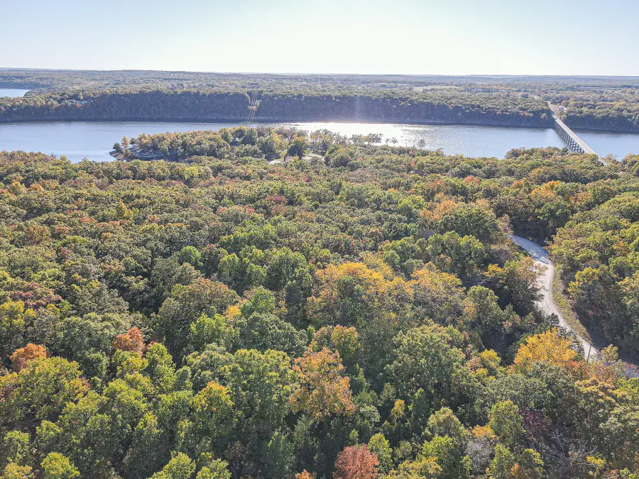 000 County Road 331, Pittsburg, MO 65724 - Image #2