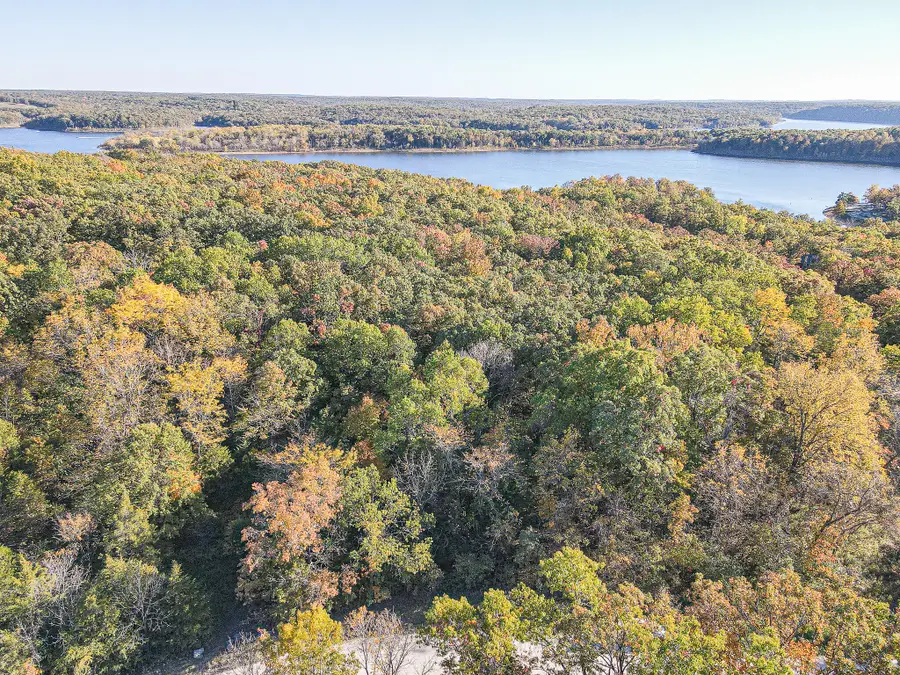 000 County Road 331, Pittsburg, MO 65724 - Image #3