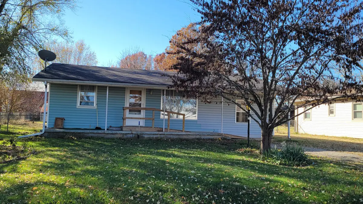 1538 West Commercial Street, Buffalo, MO 65622 - Image #1