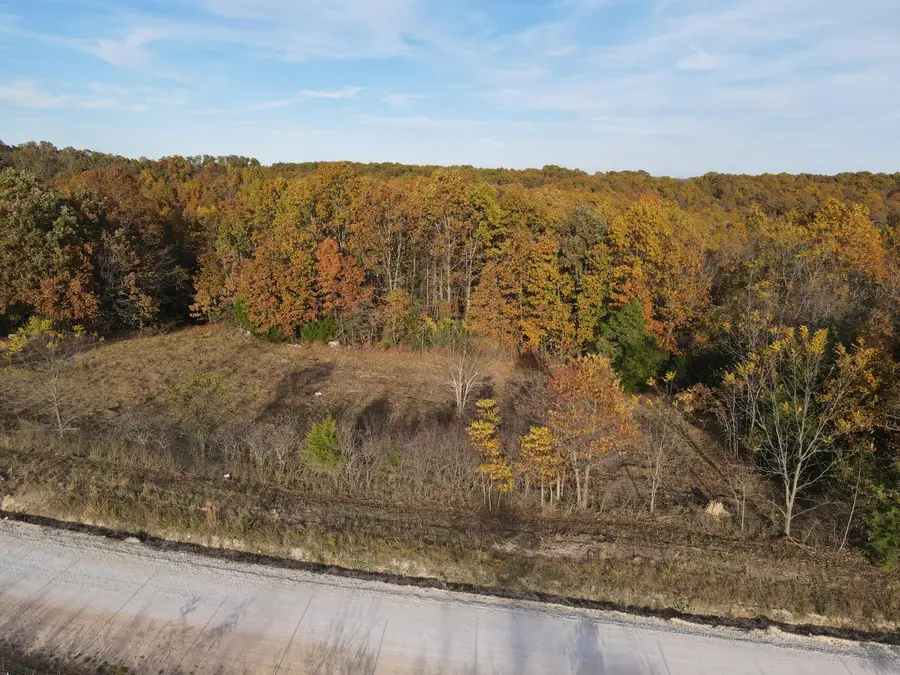 000 King Road, Mountain Grove, MO 65711 - Image #3