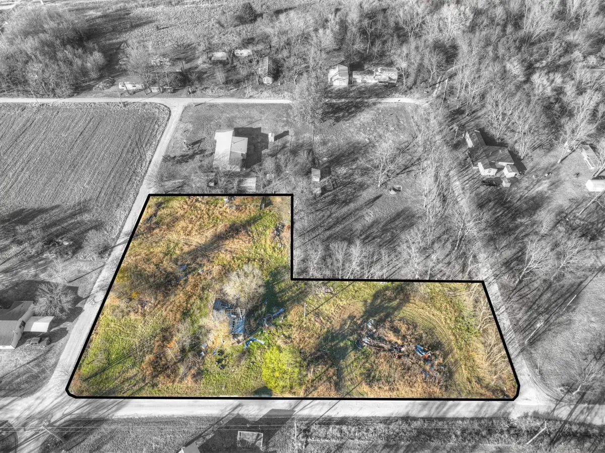 231 2nd Street, La Russell, MO 64848 - Image #1