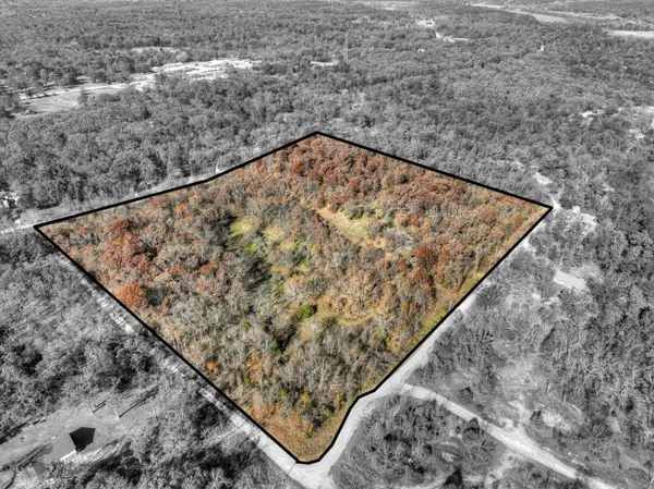 Xx Houston Lane, Joplin, MO 64804