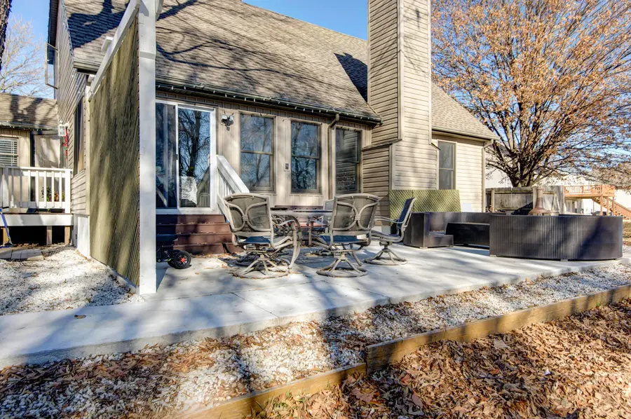 3694 North Monarch Avenue, Springfield, MO 65803 - Image #2