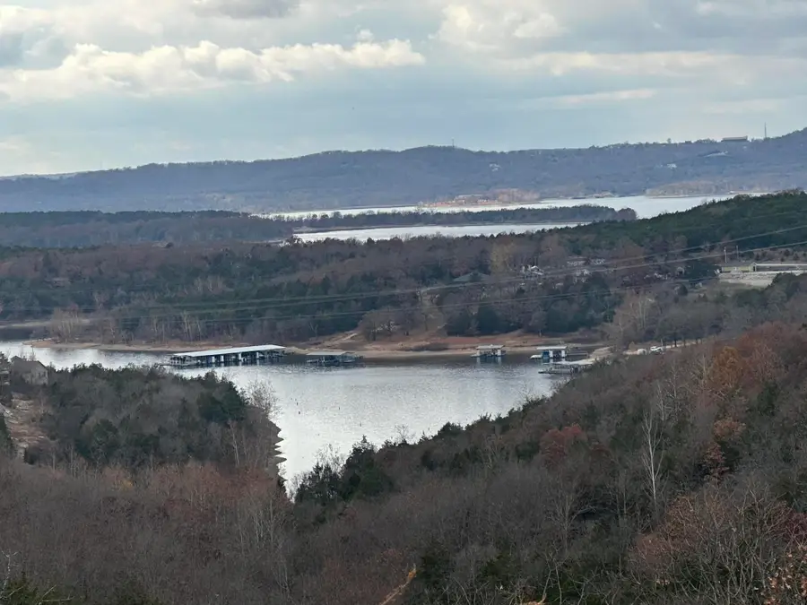 100 Pointe Pinnacle Lane, Branson, MO 65616 - Image #2