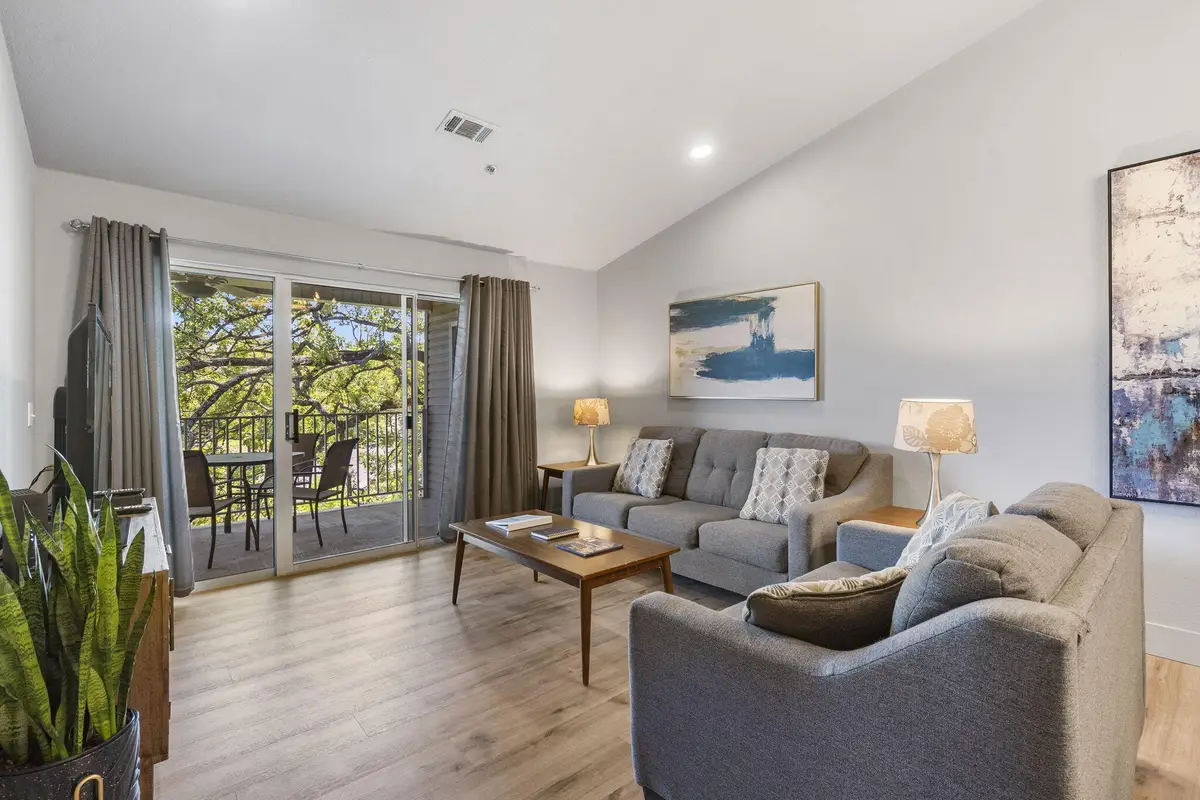 32 Golfshores Drive #22, Branson, MO 65616 - #1