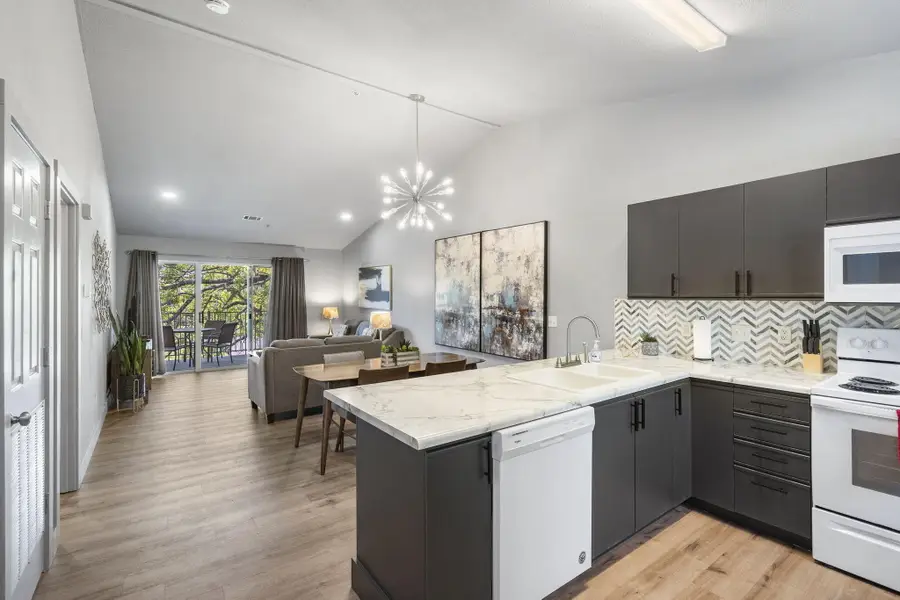 32 Golfshores Drive #22, Branson, MO 65616 - #3