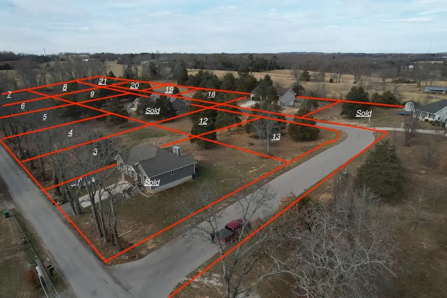 9 Cedar Lane, Willow Springs, MO 65793 - Image #3