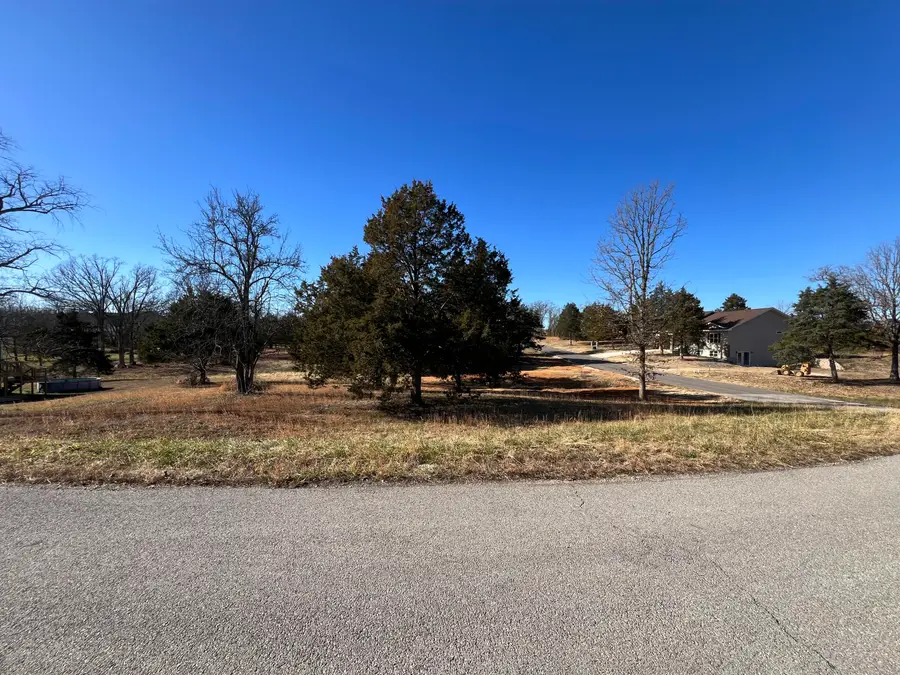 13 Cedar Lane, Willow Springs, MO 65793 - Image #2