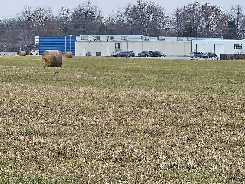 4930 S Ff Highway, Battlefield, MO 65619 - Image #3