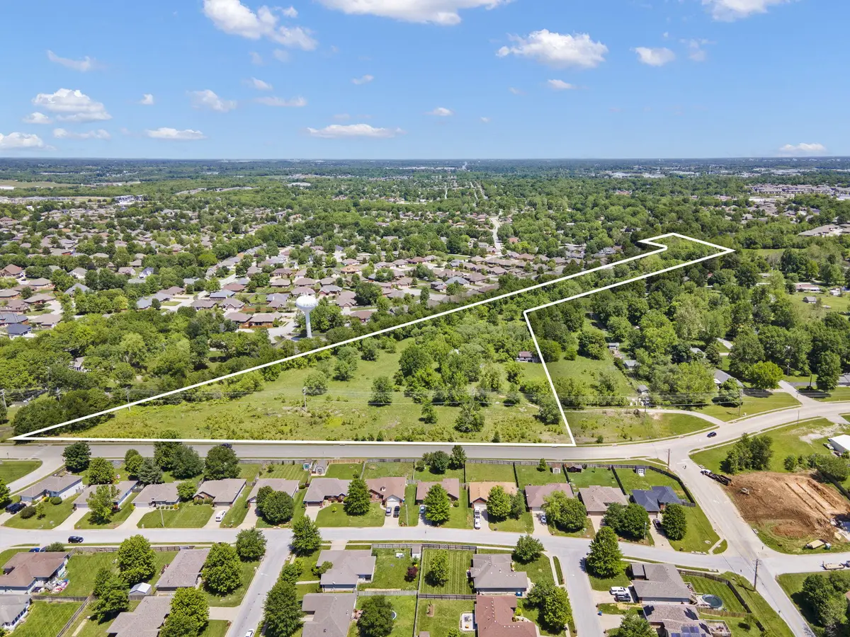 3475 W Farm Road 178, Springfield, MO 65810 - Image #1