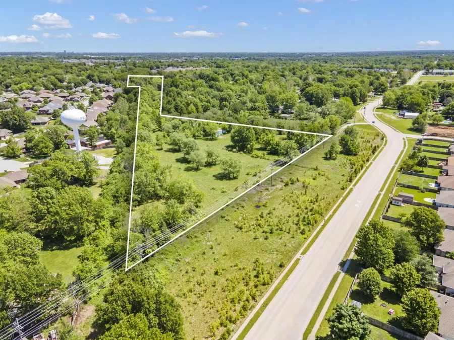 3475 W Farm Road 178, Springfield, MO 65810 - Image #3