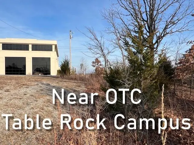 000 Historic 165 Highway, Hollister, MO 65672 - Image #3