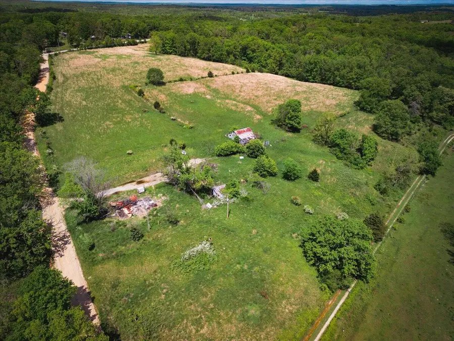 18241 Pine Road, Willow Springs, MO 65793 - Image #2