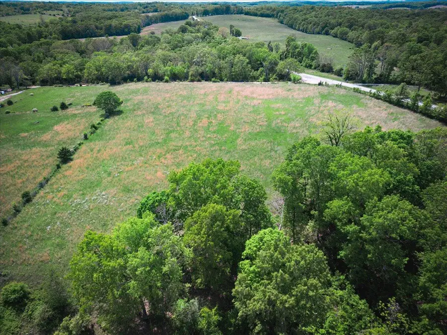 18241 Pine Road, Willow Springs, MO 65793 - Image #3