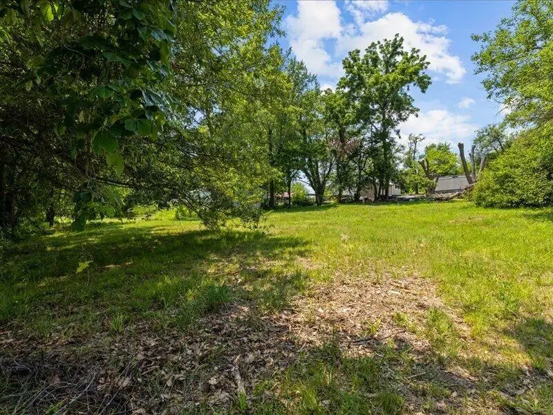 310 Gulf Street, Walnut Grove, MO 65770 - Image #3