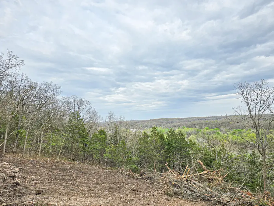 Tract 10 Easy Street, Pittsburg, MO 65724 - Image #2