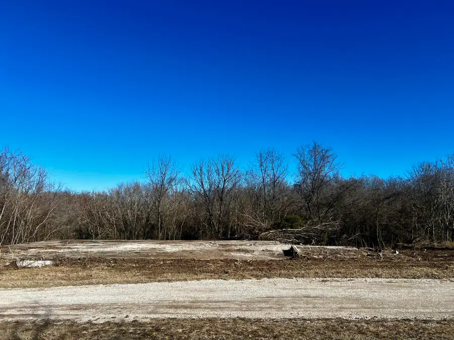 204 N Blake, Stockton, MO 65785 - Image #3