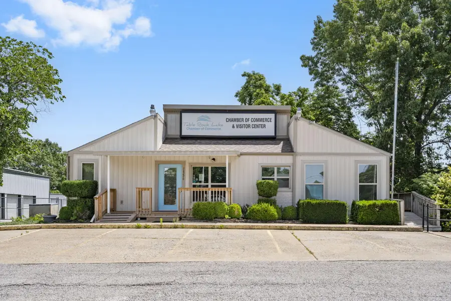 14226 State Hwy 13, Kimberling City, MO 65686 - Image #3