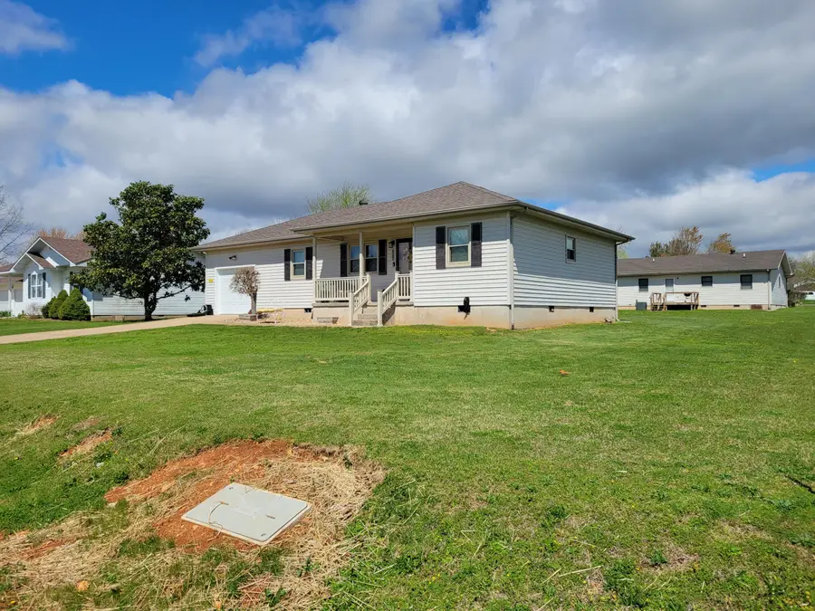 1519 Stewart Street, West Plains, MO 65775 - Image #3