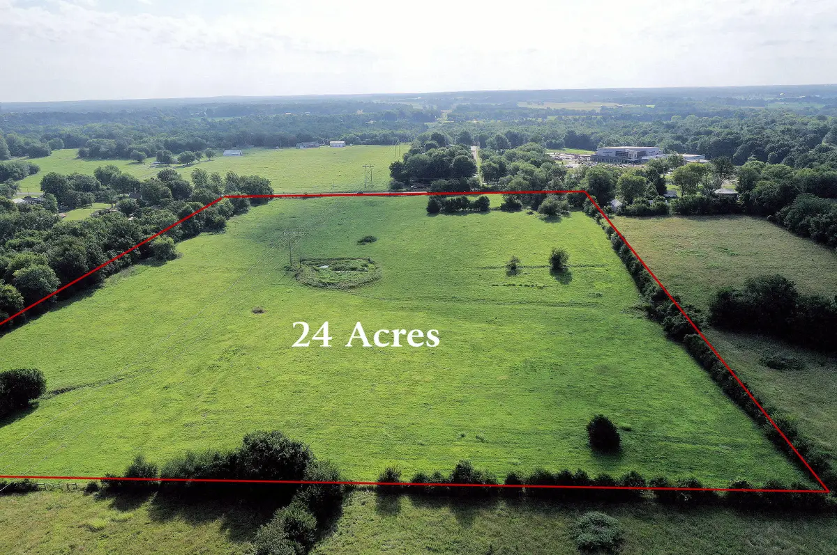 000 N Highway H, Springfield, MO 65803 - Image #1