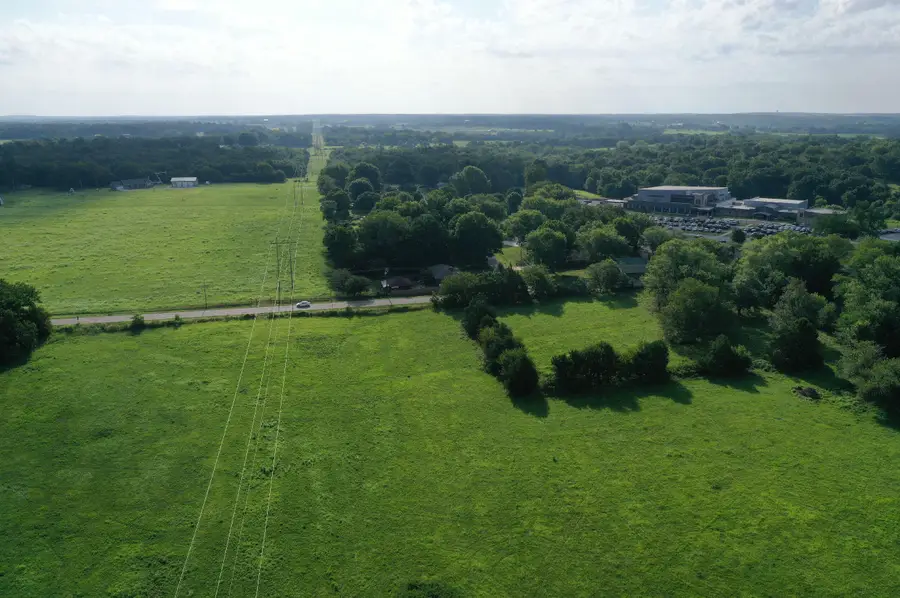 000 N Highway H, Springfield, MO 65803 - Image #2