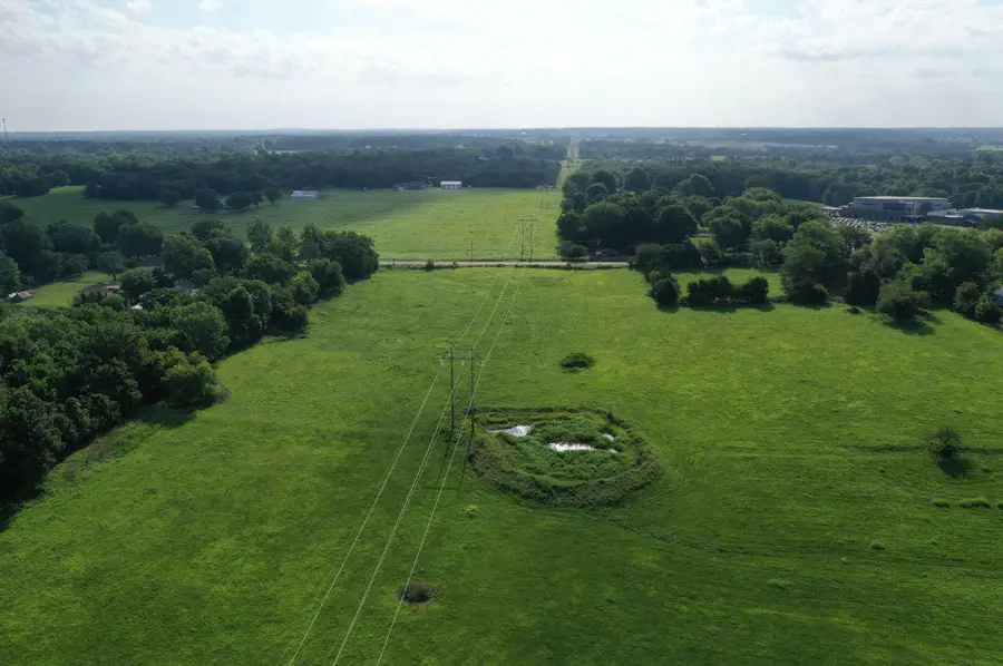 000 N Highway H, Springfield, MO 65803 - Image #3