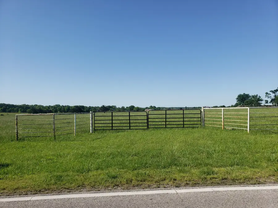 000 Farm Road 2000, Monett, MO 65708 - #3